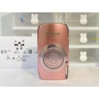 ราคา กล้องดิจิตอล Canon ixy 32s สีชมพู (40117766348)