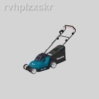 ราคา ❁◄MAKITA DLM382Z - รถเข็นตัดหญ้าไร้สาย มากีต้า (MAKITA) รุ่น DLM382Z ความกว้างใบตัด 380 มม.a (12612817572)