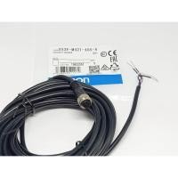 ราคา XS3F-M421-405-A สินค้าพร้อมส่งแล้วในไทย XS3F-M421-405-A (57701740000)