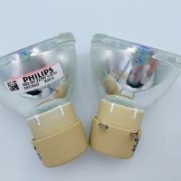 ราคา หลอดไฟต้นฉบับสำหรับโปรเจคเตอร์ NEC CR3115X/CR3125/VE303/VE303X (53652398263)