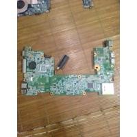 ราคา เมนบอร์ดส่วน HP Mini 110 3504tu (23843256107)