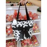 ราคา Naraya กระเป๋าสะพายนารายา กระเป๋าสะพายไหล่ กระเป๋าใบใหญ่ หน้าโบว์ นารายา ของขวัญ ของแจกปีใหม่ NaRaYa (12139266829)
