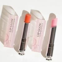 ราคา 【/พร้อมส่ง】₯ir Addict Lip Glow Lip Balm Color Reviver Balm 3.2g (45808439953)