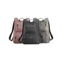 ราคา เป้ แฟชั่น วัสดุคุณภาพดี งานพรีเมี่ยม แบรนด์ Sumdex รุ่น NOA-724 She Rules Soft Backpack (958053978)