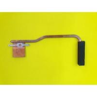 ราคา ฮีทซิงค์ระบายความร้อนโน้ตบุ๊ค BenQ Joybook S57 Notebook Cooling Heatsink (มือสอง) (3418106803)