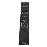ราคา Pioneer รีโมทคอนโทรล VXX3351 VXX3378 VXX3379 สําหรับ PIONEER BD Player BD ระยะไกล TELECOMMANDE BDP-330 BDP-120 BDP-121 BDP-140 BDP-4110 XXD3032P BDD-120P-P (40878467220)