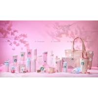 ราคา Starbucks Japan - Starbucks Sakura 2025 สตาร์บัคส์ซากุระ 2025 (28111953009)