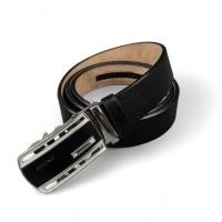 ราคา หัวเข็มขัดหนังแท้รุ่น Rell || PREMIUM Classic เข็มขัดคาดเอวผู้ชาย | เข็มขัดหนังผู้ชาย (47052192141)