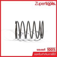 ราคา MAKITA มากีต้า MP234024-6 อะไหล่ HR4511C#36 COMPRESSION SPRING 39 NO.36 COMPRESSION SPRING 39 FOR HR4511C Code 234024-6 (28703130685)