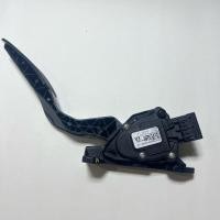 ราคา ขาคันเร่งไฟฟ้า New CHEVROLET Colorado นิวเชฟ 2014ขึ้นไป ของแท้ มือสอง (28326465630)
