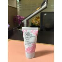 ราคา Estee Lauder Perfectly Clean Multi-Action Foam Cleanser/Purifying Mask 30 ml (24113754051)