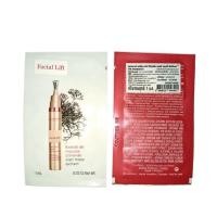 ราคา Clarins​ Facial Lift Tightening & Anti-puffiness Eye Concentrate​ ขนาด1ml. (17438688360)