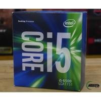 ราคา CPU i5-6400 @ 2.70 ghz Socket 1151 (2416345588)