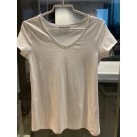 ราคา Pull&bear size m สีขาว (17861635848)