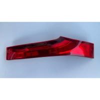 ราคา ไฟทับทิมฝาท้าย ข้างขวา HONDA RH RIGHT JAZZ RS GK5 TOP ปี 2014 - 2021 แท้ศูนย์มือหนึ่ง (51106906086)