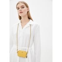 ราคา กระเป๋าสะพาย COACH (89404) พร้อมส่ง แบรนด์แท้% (9782725740)