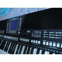 ราคา คีย์บอร์ด yamaha psr a2000 มือสอง (20343611722)