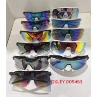 ราคา แว่นตาเป็นเลนส์กระจกใส่ขับรถไม่ปวดตาสินค้าขายดีเป็น ขาสปริง ลดราคาพิเศษมีของแถมให้ด้วยคะ สองกับ พาเชดแวน ค่ะ (48507541742)