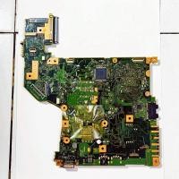 ราคา Fujitsu Lifebook A573 / G FMVA03002 เมนบอร์ด Dead Condition (54858532021)
