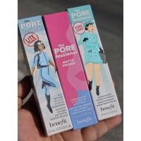 ราคา Benefit Cosmetics The POREfessional: Lite Primer Water-Based Pore Primer 22ml (26253076003)