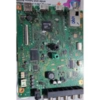 ราคา Main Board KLV-32R402A (1-888-352-11) (29014808833)