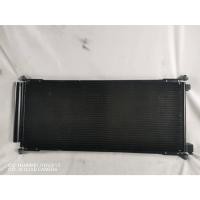 ราคา แผงแอร์ ฮอนด้า แจ๊ส ปี 2004-2007 HONDA JAZZ 2004-2007 (43012359223)