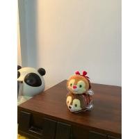 ราคา Disney tsum tsum Disney tsum tsum ซูมซูม Chip ‘n’ Dale (26411064350)