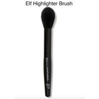ราคา [แท้จาก Elf อเมริกา] Elf Highlighter Brush (43264814556)