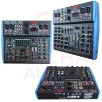 ราคา MIXER มิกเซอร์ proplus รุ่น LX6 (16890343038)