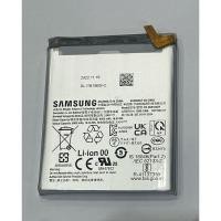 ราคา แบตเตอรี่Samsung Galaxy S23 ultra (40101195546)