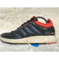 ราคา รองเท้ามือสองของแท้ adidas rocket boost (18944447010)