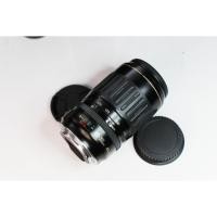 ราคา เลนส์ซูม Canon EF 100-300mm F4.5-5.6 USM Ultrasonic สภาพสวย ใช้ได้ทุกรุ่น (28110159902)