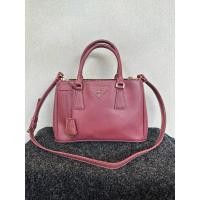 ราคา Prada 10” มือสอง (25801230582)
