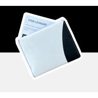 ราคา FREITAG LEONARD มือ1 ของแท้100% (15997992237)