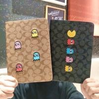 ราคา เคสหนัง ฝาพับ พร้อมช่องใส่บัตร หรูหรา สําหรับ ipad air 5 10.9 2022 air 4 3 2 1 ipad Pro 11 2021 2020 2018 10th 9th 8th 7th 10.5 10.2 9.7 mini 6 (23640069641)