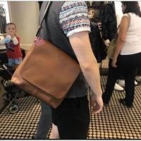 ราคา Coach f72362 ผู้ชาย สีน้ำตาล พร้อมส่งใหม่แท้100% (1808952097)