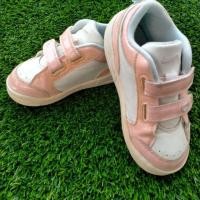 ราคา รองเท้าเด็กมือสองNike (7317426235)
