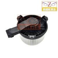 ราคา โบเวอร์ Honda Civic’12 Blower ฮอนด้า ซีวิค โบลเวอร์ G9 พัดลม แอร์ (P) (9824549999)