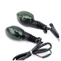 ราคา KAWASAKI [ขายร้อน] NINJA 250Ninja250r Vn650 Vulcan S Klx250 Klx250s Klx250sf อะไหล่ร (28365698846)