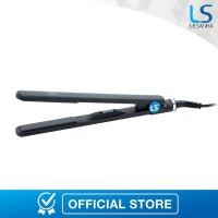 ราคา LESASHA เลอซาช่าเครื่องหนีบผม แผ่นหนีบยาวพิเศษ รุ่น Extra Long Hair Straightener LS0911 (Nano Technology) 32 วัตต์ (17981631926)