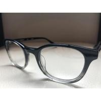 ราคา V Eyewear กรอบแว่นสายตา แฟชั่น มือหนึ่ง ของแท้จาก shop (3526015491)