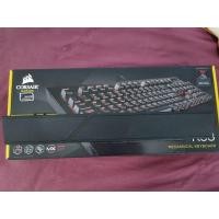 ราคา Corsair K68 Keyboard (24066686312)