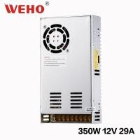 ราคา AC DC Switching Power Supply 350W 400W 500W 800W อินพุต1000 V 110V เอาต์พุต12V 24V 36V 48V สำหรับ LED Strip กล้องวงจรปิด (24470756541)