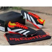 ราคา ADIDAS PREDATOR ELITE L FG (41311804096)
