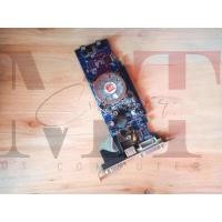 ราคา การ์ดแสดงผล SAPPHIRE RADEON X1550 512MB DDR2 (8442145666)