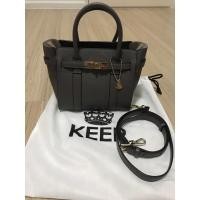 ราคา กระเป๋าแบรนด์ Keep | มือ 2 (7877943927)