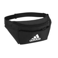 ราคา ADIDAS กระเป๋าคาดเอว รุ่น EC WAIST สีดำของแท้ (10241535912)
