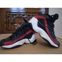 ราคา รองเท้าบาสเก็ตบอลแบรนด์/pl/trifting Reebok มือสอง ไซส์ 40 (20623620287)