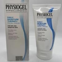 ราคา Physiogel Physiogel Moisturizing Hypoallergenic Repair Facial Cleanser 150ml Moisturizing Repair8989260409 (55508978374)