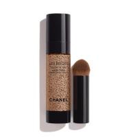 ราคา เบส ชาแนล Chanel Les Beiges WATER-FRESH COMPLEXION TOUCH (25635971079)
